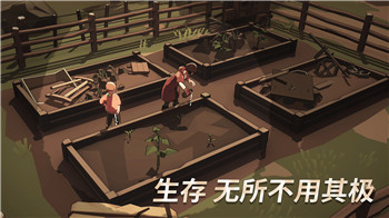 神魔之塔怎么升级快一点？掌握这些技巧，让你轻松提升等级