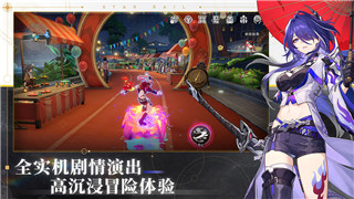 欧陆战争3合集带你走进历史的战场，揭秘全新玩法与挑战