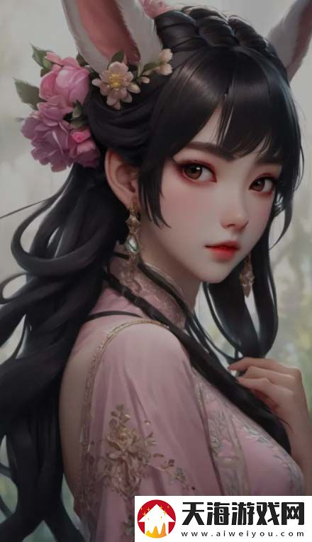 9I成人免费版如何确保用户的观看体验-了解这些细节你不可错过！