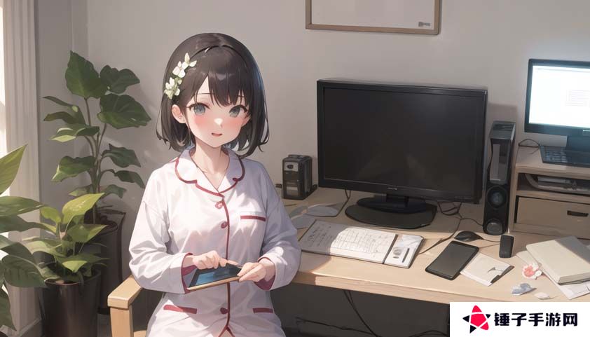 如何正确访问和配置www.192.168.1.1？常见问题解决技巧