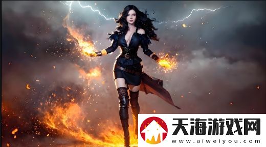 公与媳中文字幕乱码如何解决-避免字幕错误的最佳方法有哪些