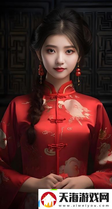 成品动漫网站网页版入口打不开怎么办-如何轻松访问