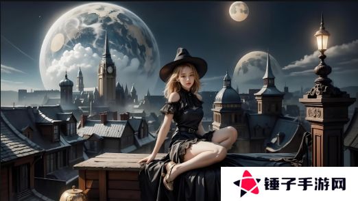 如何找到偷偷免费提供高清电视剧的资源？带你全面了解在线观看的优势
