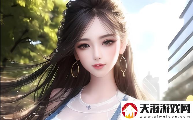 主人请好好疼爱我动画第二季：引人入胜的剧情与情感升温-你绝不能错过！