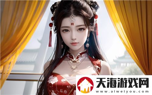✨寸止挑战-榨精挑战：友直呼“国风真香！”