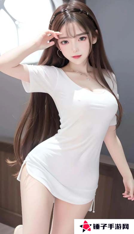 如何通过搡BBBB推BBBB提升品牌曝光率：独特的社交媒体营销策略和实践