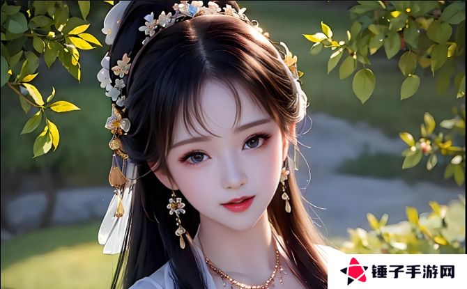 台湾版《魂销骊宫》如何通过细腻情感打动观众？分析台湾剧的独特魅力与制作亮点