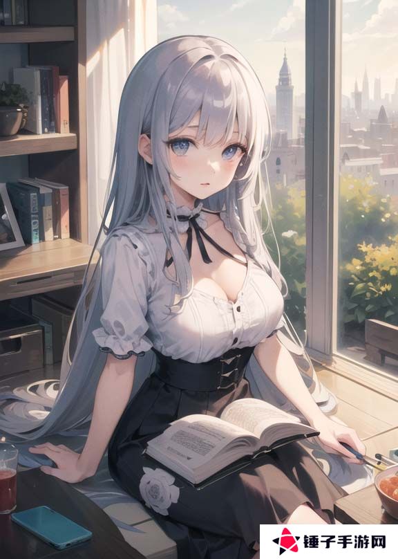 《尼姑也疯狂》完整版：女主角如何在传统与现代之间找到自我？