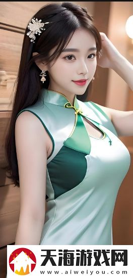 如何选择适合自己的高品质护肤品-打造健康水润肌肤