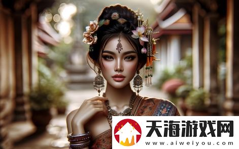 如何免费观看三年成全电视剧-揭秘络免费观看途径：如何安全观看