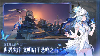 恐怖黎明最后的封印任务全解析：挑战与奖励-带你深入探索全新任务