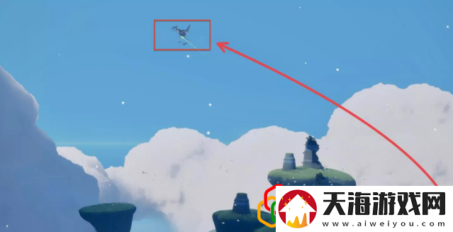 2023光遇8.16每日任务是什么