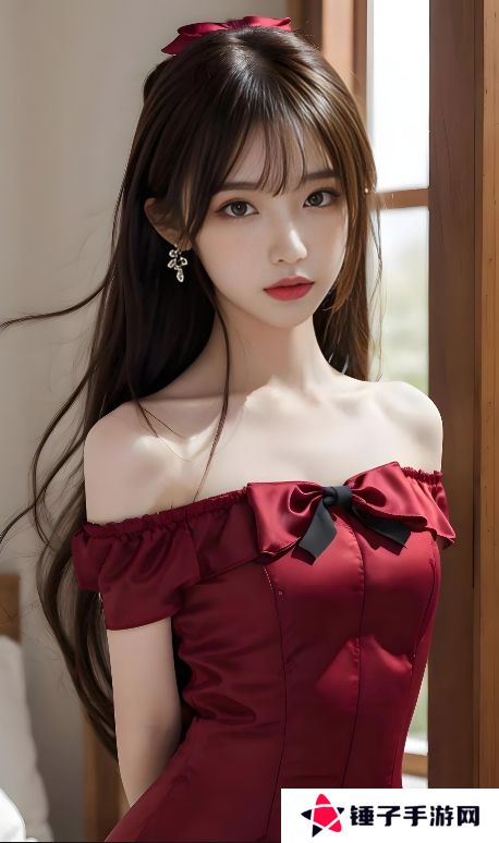 揭秘一代女皇武则天的传奇一生与政治智慧