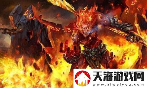 和平精英×可口可乐空投箱：畅享游戏与美味的完美结合！