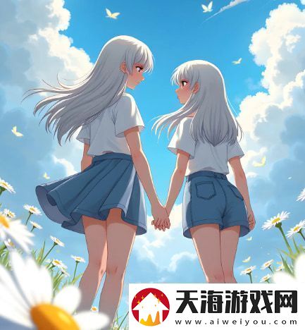 如何通过9.1短视频安装不限速免费享受畅快观看体验你还在为视频卡顿烦恼吗
