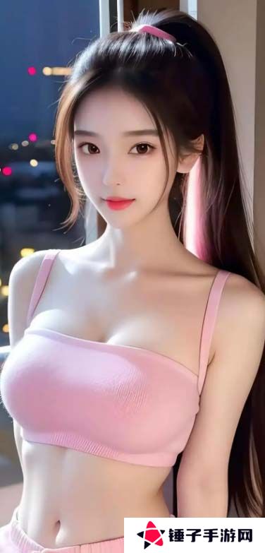 《尼姑小寡妇》免费播放电视剧：如何通过剧情与宗教冲突吸引观众？