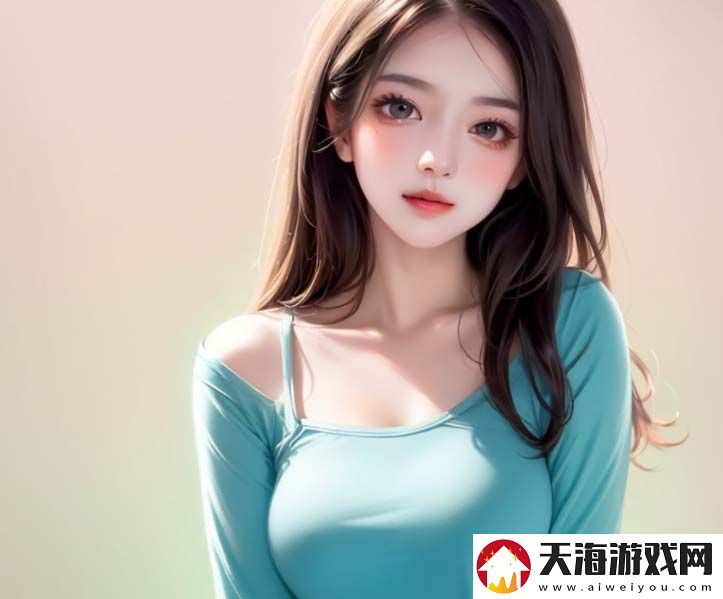 大地资源二3在线观看免费高清：如何通过正规平台享受最佳观影体验