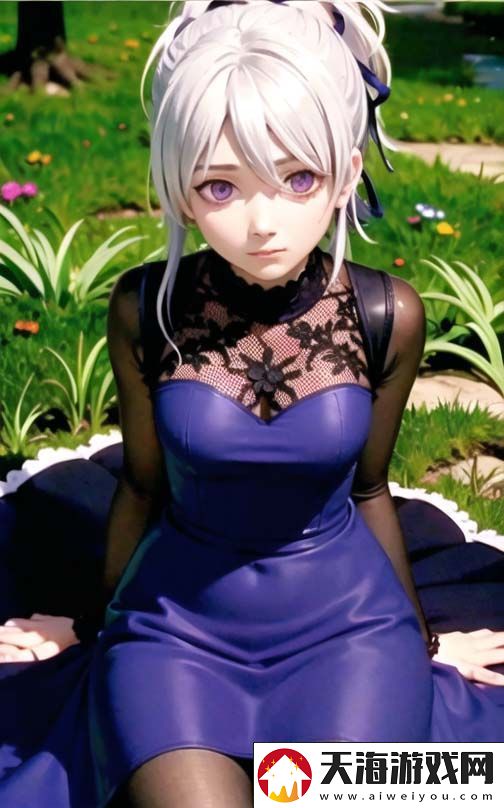 麻豆精品㊙️国产传媒夏夏：如何在激烈的市场竞争中脱颖而出