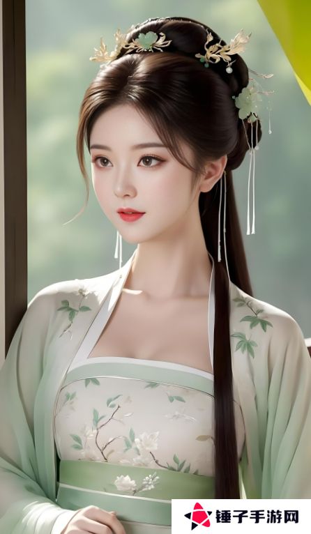如何轻松制作欧美大片风格PPT：免费的PPT模板下载与设计技巧