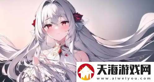 如何安全又免费地在线观看韩漫-选择正规渠道很重要