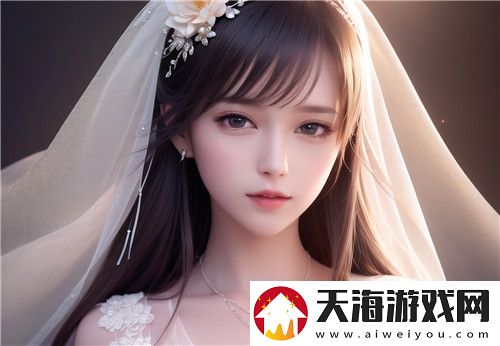 少女たちよ观看动漫第四集：深入探讨角色成长与情节发展