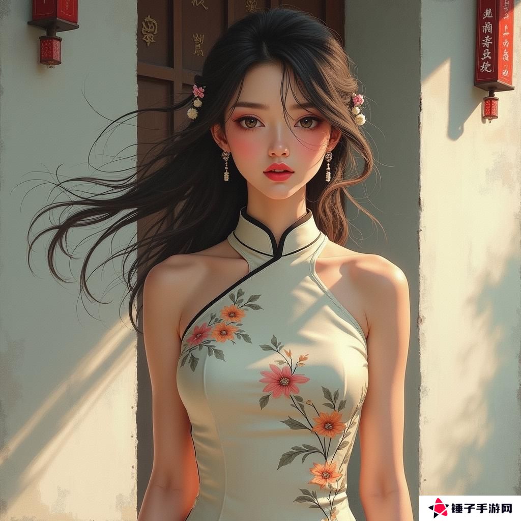 《偿还3》电影：一部探讨人性与道德选择的犯罪悬疑片，值得深度思考吗？