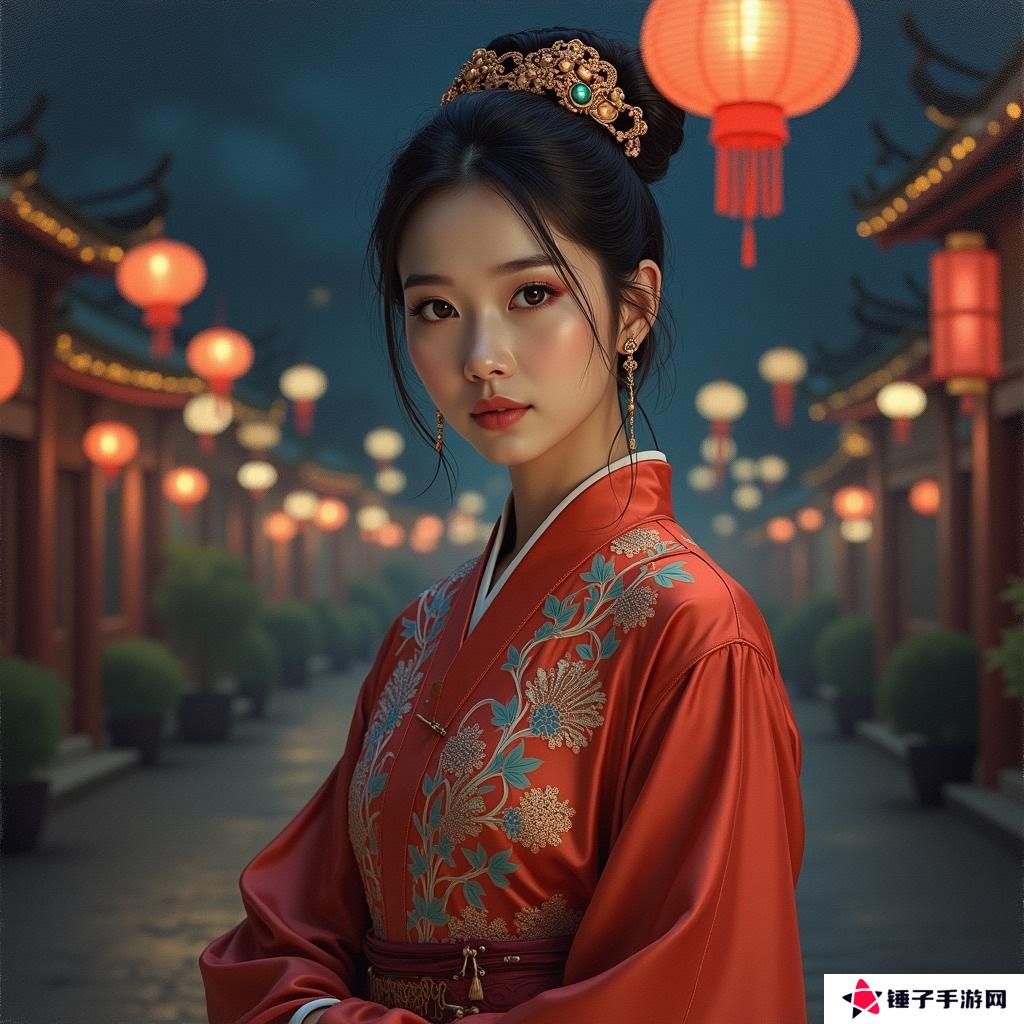 如何以高清方式观看暴躁少女CSGO比赛？游戏观赛小贴士与方法解析