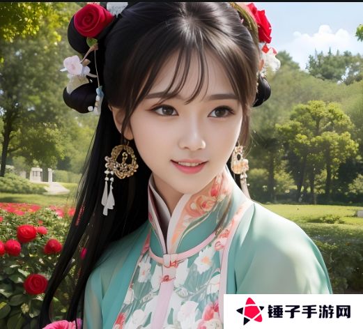 成色18K1.8.35MB黄金首饰如何选择与保养？珠宝购买必看！