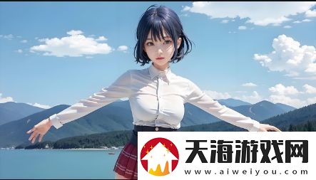 “个B三个人”关系的深层解析：他们如何在社交中保持微妙的平衡