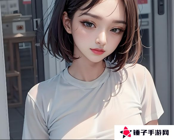 《初次深交流》电视剧：为何这部剧能引发你对人际关系深刻的反思？