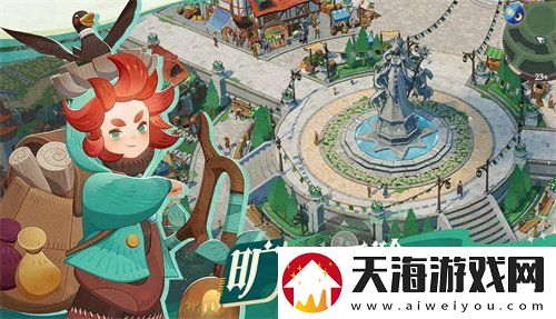 剑与远征启程全氪金礼包性价比怎么样-全氪金礼包性价比介绍