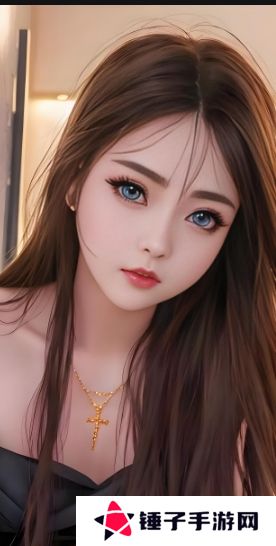 《年轻朋友的妻子》：如何理解情感的禁忌与道德的边界？