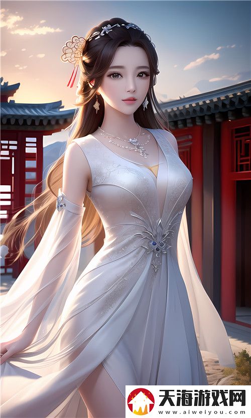 jhs-v2.0.2aqk-鉴黄师苹果：赢得了无数用户的青睐！