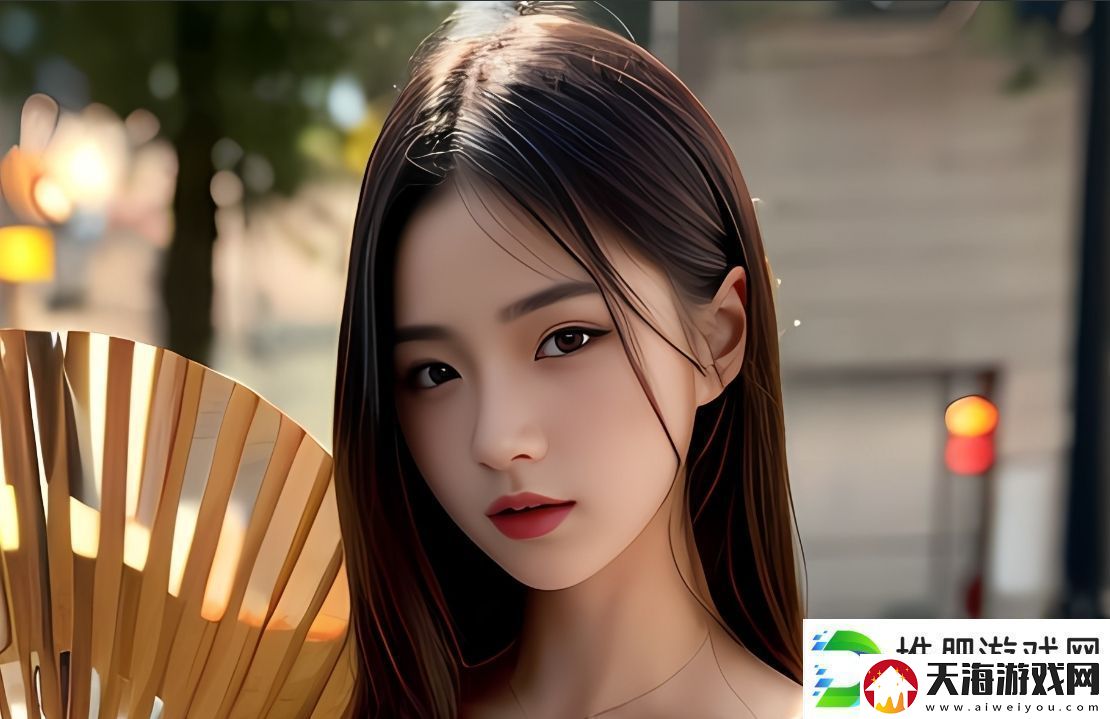 酒店激战15集免费观看：如何在线观看并畅享激烈剧情与悬念