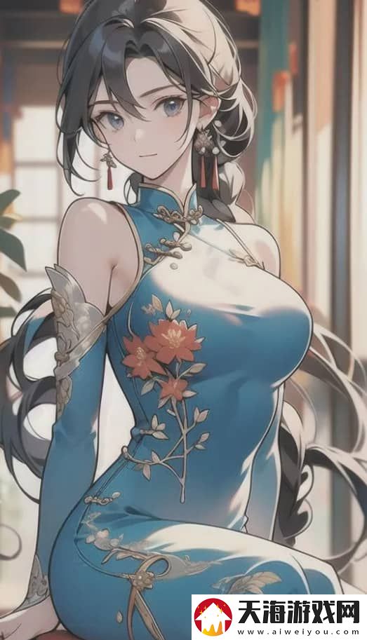 哔哩哔哩免费内容丰富：如何充分利用平台免费观看高清影视资源