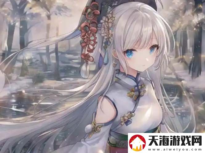 如何在上免费观看已满十八岁的电视剧-这些平台值得推荐！
