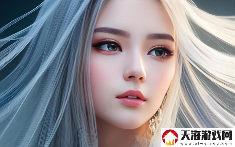 如何安装ABB鉴黄师正版免费版本-解决络内容审核难题的最佳工具