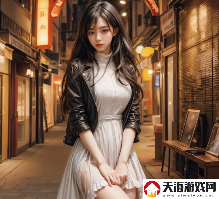7777影院免费观看电视剧大全：如何选择适合你的电视剧观看平台