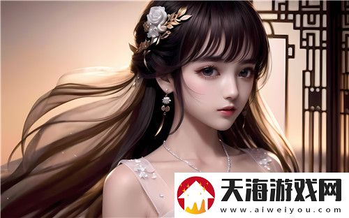 孩子爸爸装睡的样式-如何通过幽默的方式与孩子互动