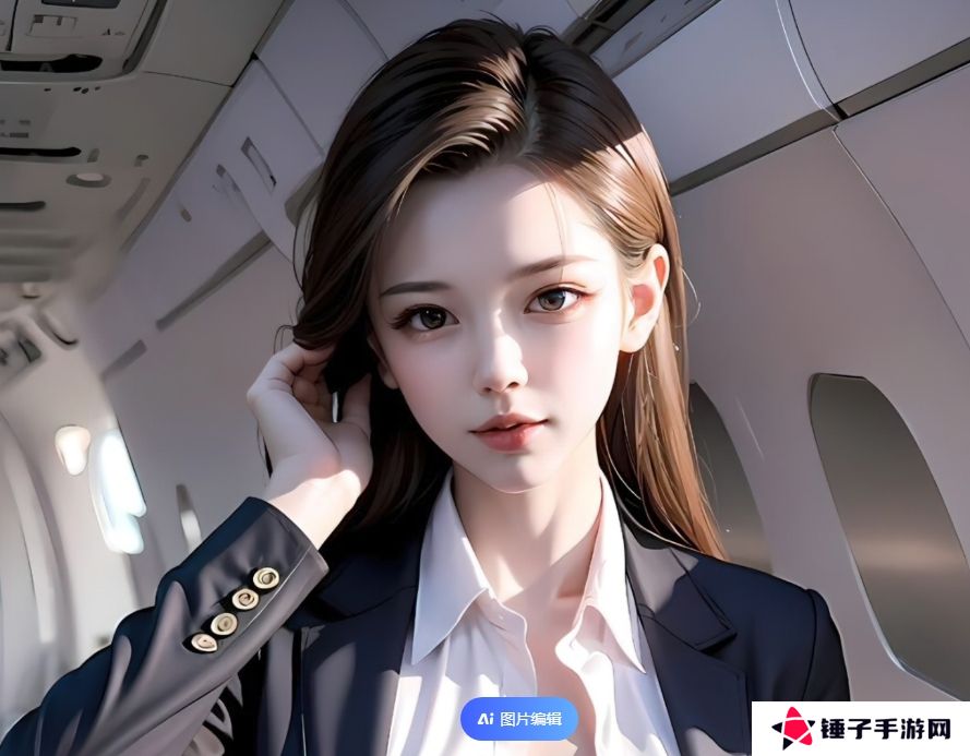 公交车被“上高湖”还能坐吗？今天下午出行如何应对？