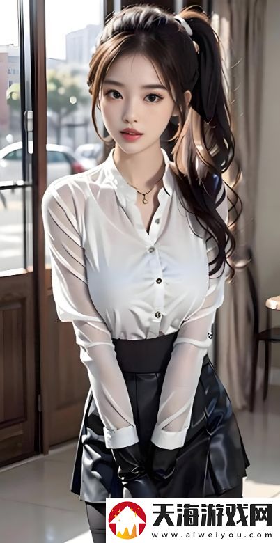 如何在生活压力中找到内心平静-摆脱躁动的情绪-享受真正的“爽”体验