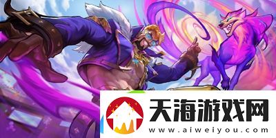 英雄联盟手游斗魂无双按键设置在哪