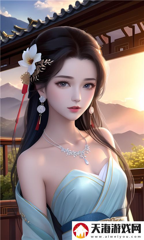 精品蜜桃㊙️一区二区三区：真的完全超出想象！
