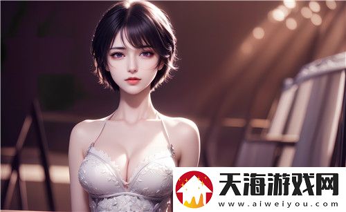 17c页版-登录入口的使用体验与技术优势全解析