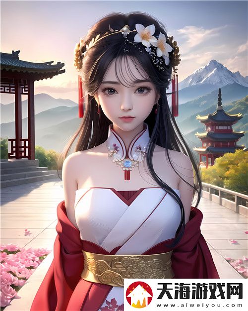 人与动物免费观看电视剧的软件：探索免费观看电视剧的平台和选择