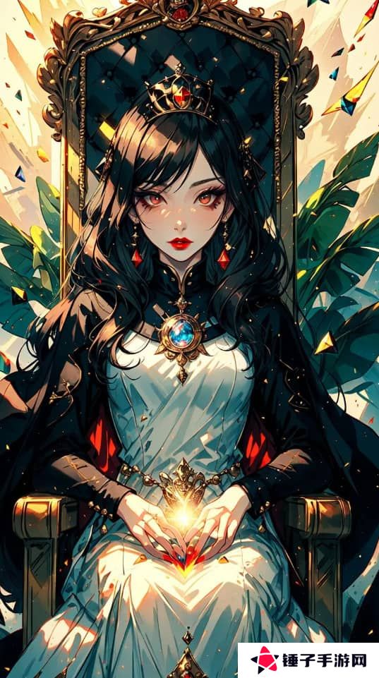 爸爸为小女儿挑选包包：如何通过日常互动增进父女感情？