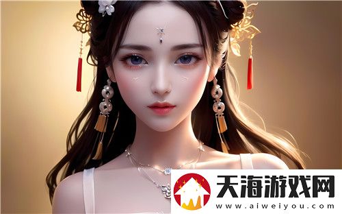 国产精品久久久久精品综合紧：内容精彩根本停不下来！