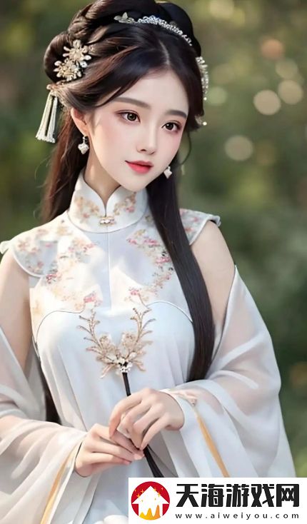 天美麻花星空在线观看剧情介绍：如何看待年轻人在职场和情感中的成长与抉择