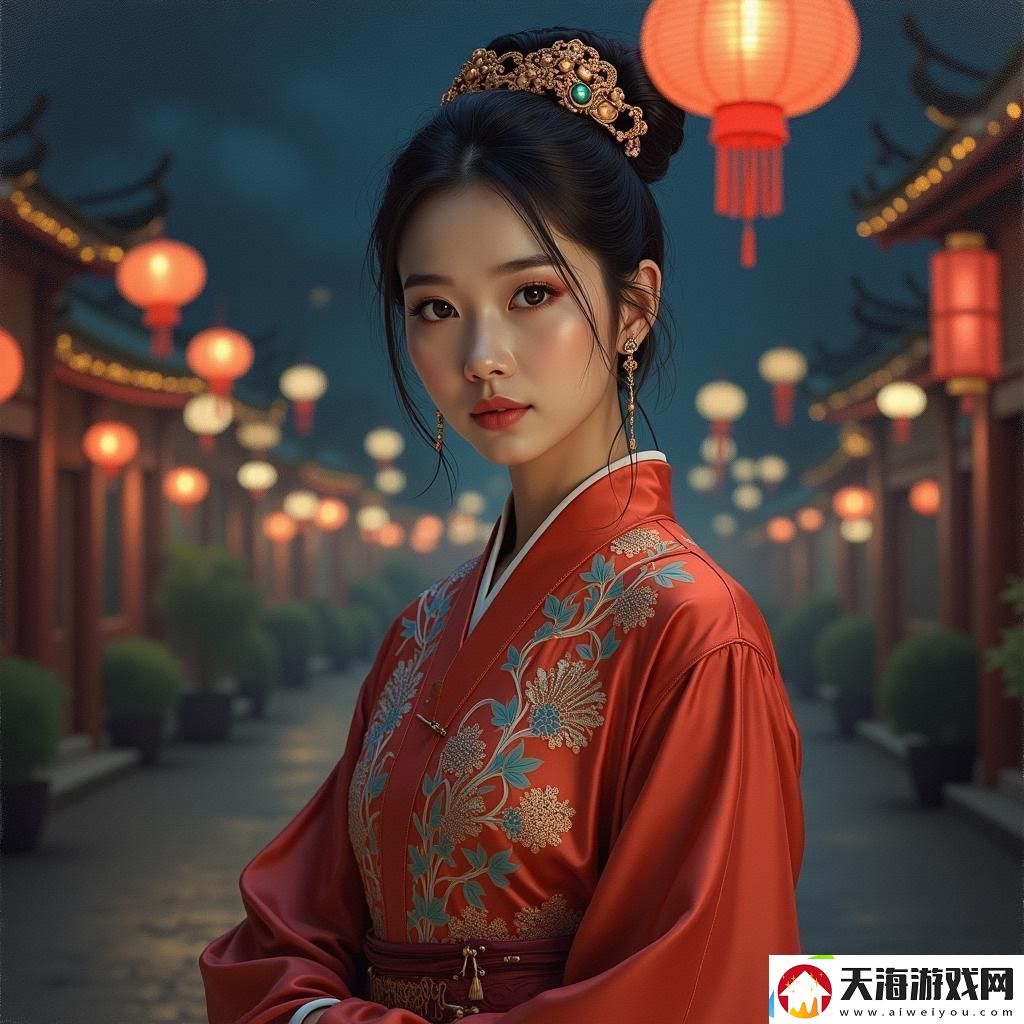 老公关心太多-如何平衡夫妻之间的关爱与独立性