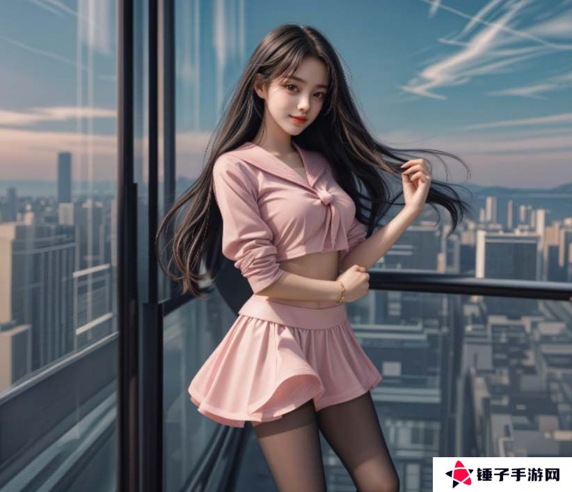 为什么亚洲地区的网络乱码问题越来越常见？如何解决乱码带来的困扰？